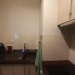 Wilanow With Free Parking Apartment *