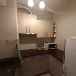 Apartment Wilanow With Free Parking Warschau