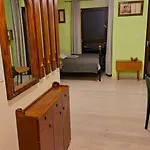 Wilanow With Free Parking Apartment *